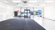 Open gallery