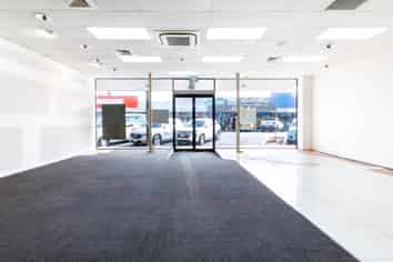 Unmissable opportunity in the heart of the CBD