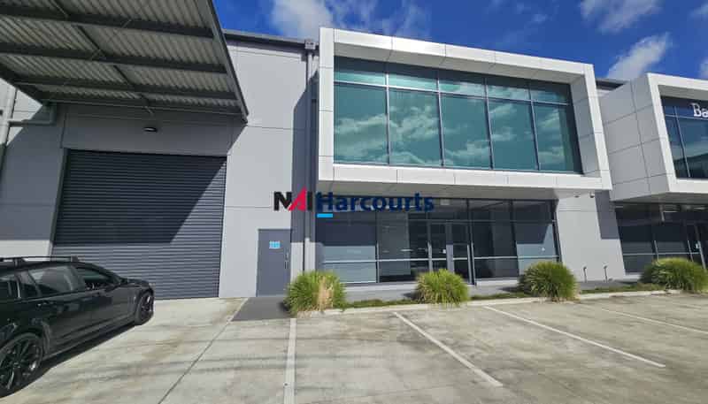 11/30 Foundry Road, Silverdale