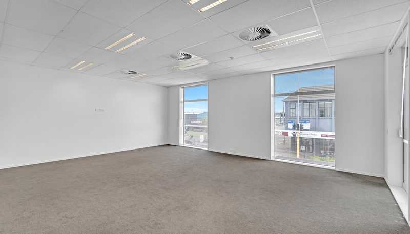 446 Colombo Street, Sydenham