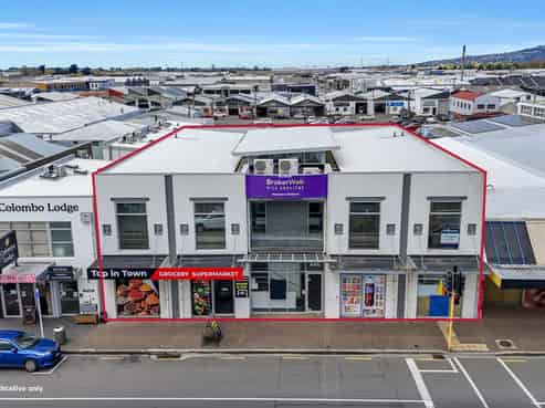 Fantastic owner occupier opportunity