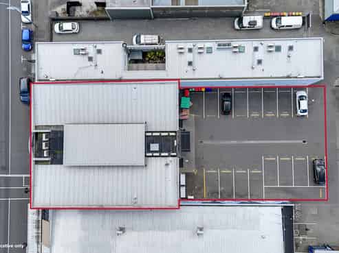 Fantastic owner occupier opportunity