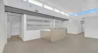Open gallery