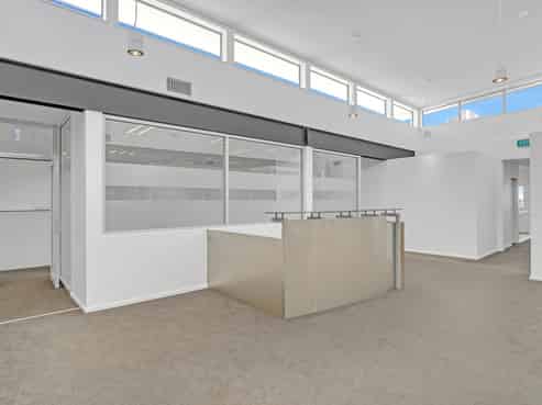 Fantastic owner occupier opportunity