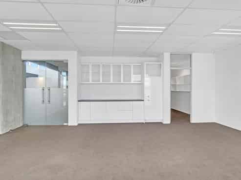 Fantastic owner occupier opportunity