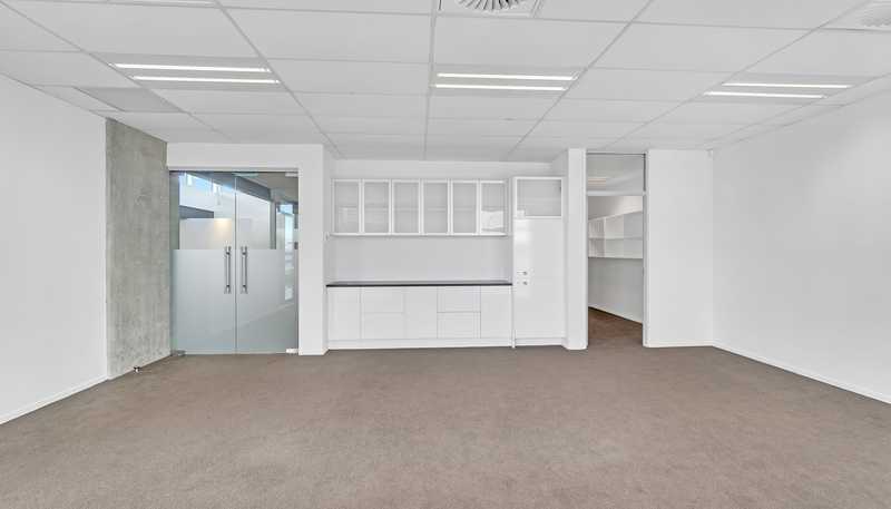 446 Colombo Street, Sydenham