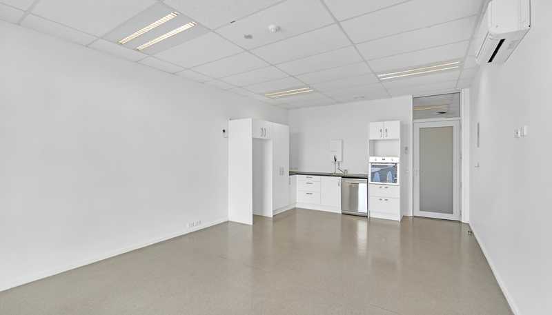 446 Colombo Street, Sydenham
