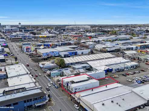 Fantastic owner occupier opportunity