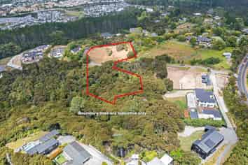 241 Lonely Track Road, Albany Heights