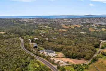 241 Lonely Track Road, Albany Heights