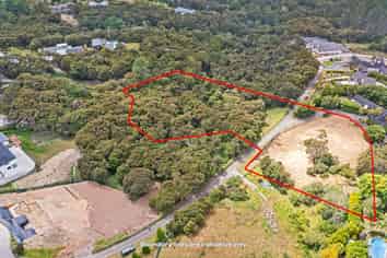 241 Lonely Track Road, Albany Heights