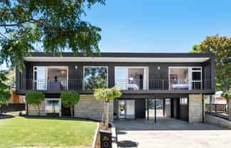 231 King Street, Whakatane