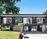231 King Street, Whakatane, Whakatane, Bay of Plenty