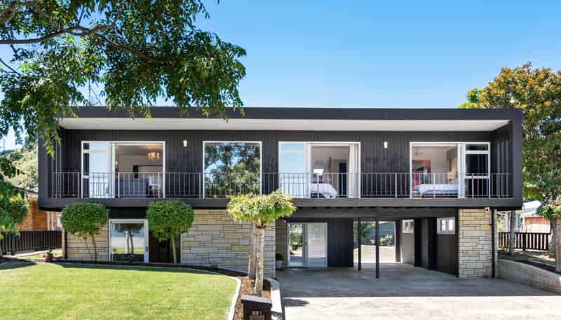 231 King Street, Whakatane