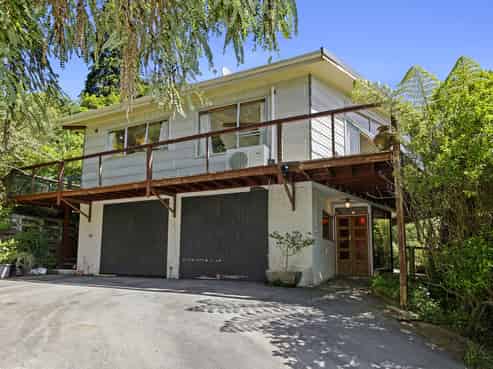 112 Plateau Road, Te Marua