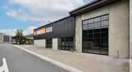 Open gallery
