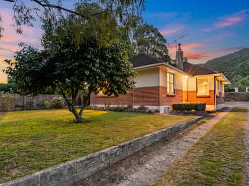 66 Maymorn Road, Te Marua