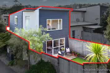 39/206 Manuka Road, Bayview