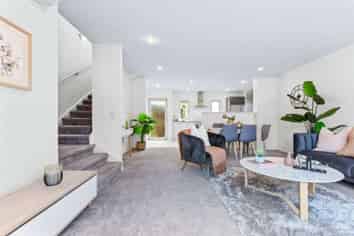 39/206 Manuka Road, Bayview
