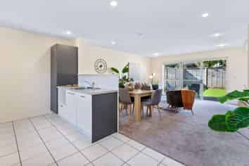 39/206 Manuka Road, Bayview