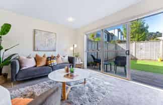 39/206 Manuka Road, Bayview