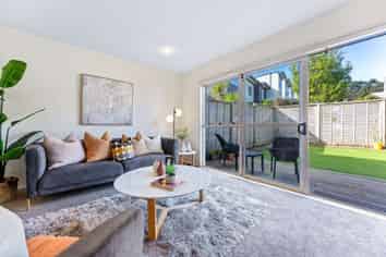39/206 Manuka Road, Bayview