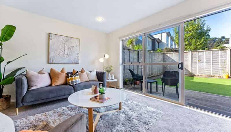 39/206 Manuka Road, Bayview