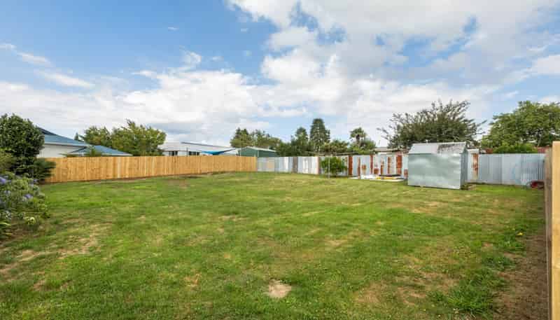 14B Kenny Street, Waihi