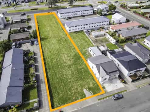 173 Tweed Street, Appleby