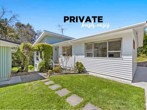 30 Natusch Road, Belmont