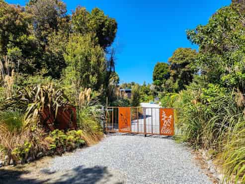 42 Puketiro Drive, Kumara