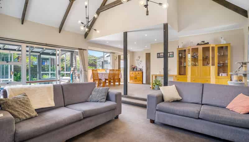 19 Mcwilliam Avenue, Winton