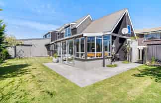 19 Mcwilliam Avenue, Winton