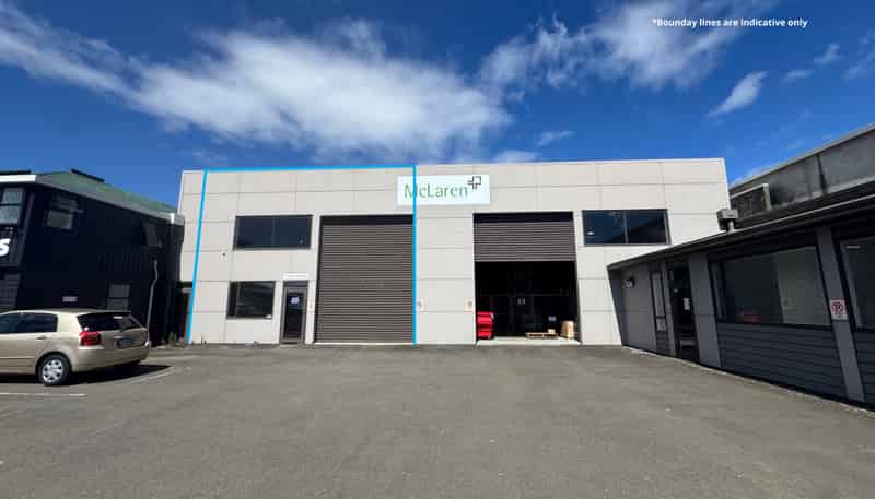 10 Manchester Street, Paraparaumu