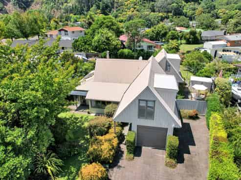 48 Olympic Drive, Whakatane