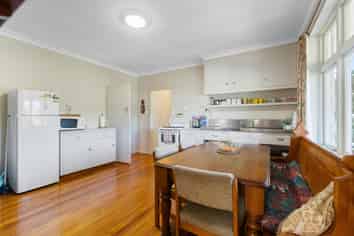 50AandB Chain Hills Highway, Omarama