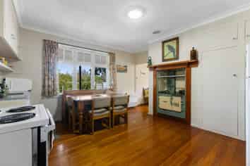 50AandB Chain Hills Highway, Omarama