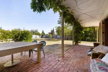 50AandB Chain Hills Highway, Omarama