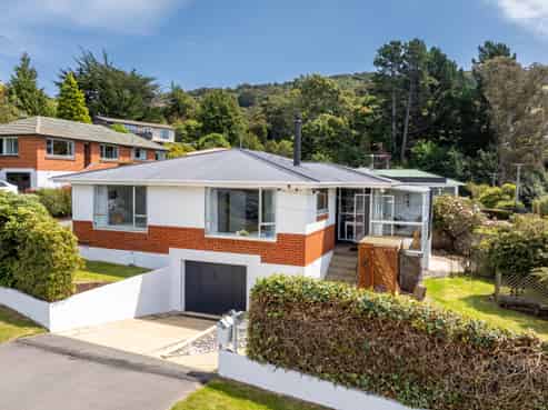 109 Wakari Road, Helensburgh