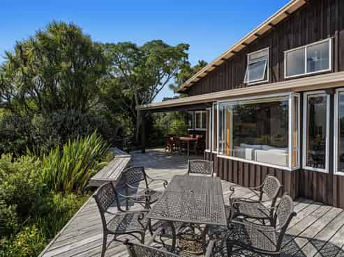 181B Mccoy Road, Wainui