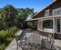 181B Mccoy Road, Wainui, Western Bay Of Plenty, Bay of Plenty