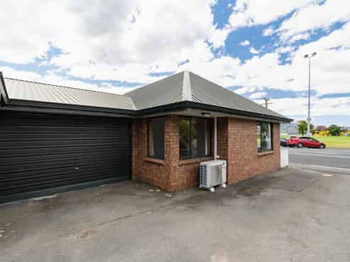 57 Helena Street, Forbury