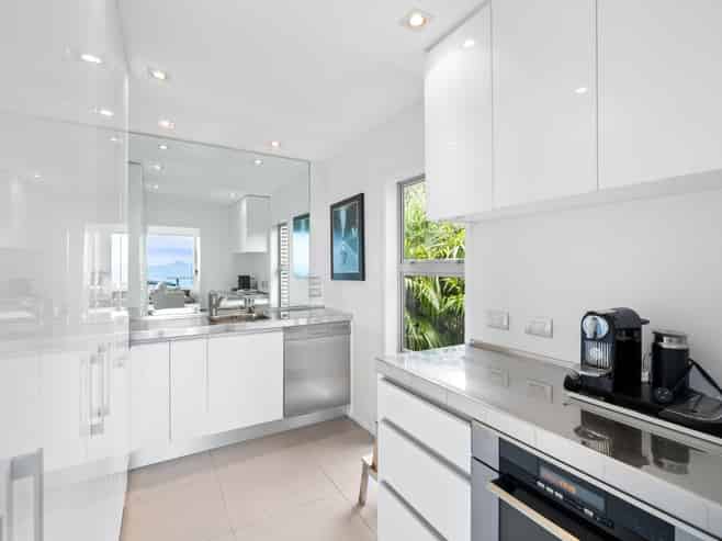 15 Lang Road, Langs Beach