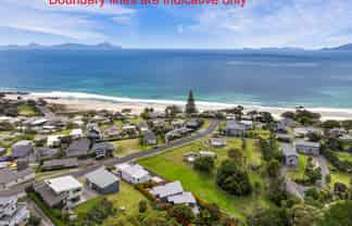 15 Lang Rd, Langs Beach