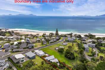 15 Lang Rd, Langs Beach