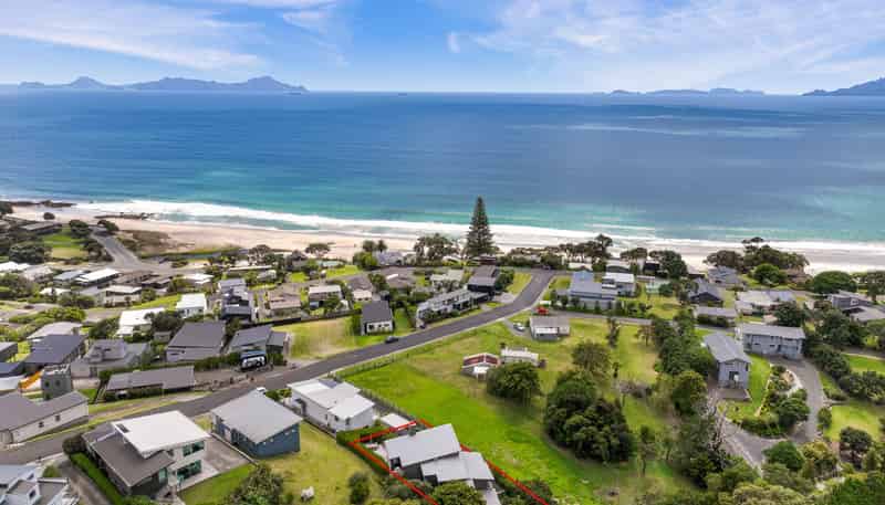 15 Lang Road, Langs Beach