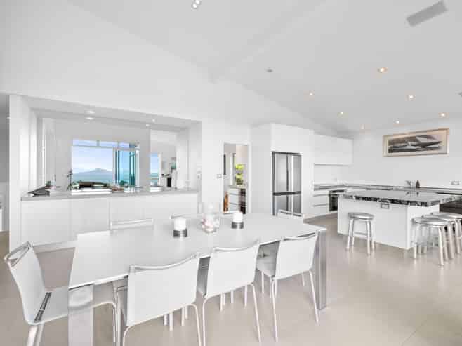 15 Lang Road, Langs Beach