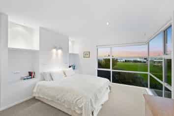 15 Lang Rd, Langs Beach