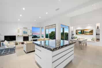 15 Lang Rd, Langs Beach