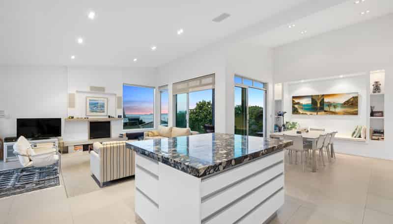 15 Lang Rd, Langs Beach
